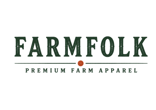 Farmfolk Co